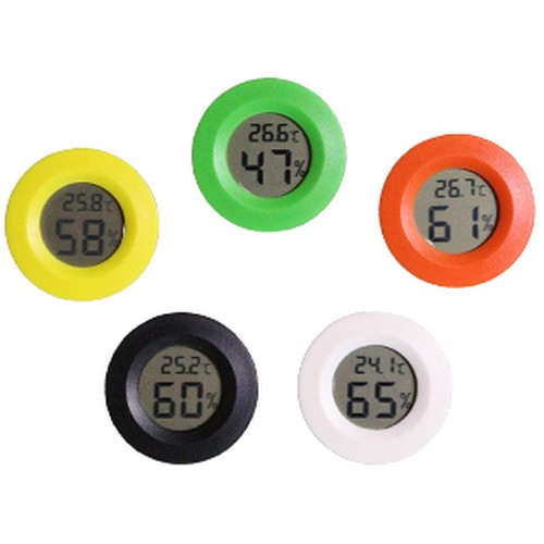 �������� ���丮��ũ �Ż��� ������ �̴� �½����� SKP-TM-RB