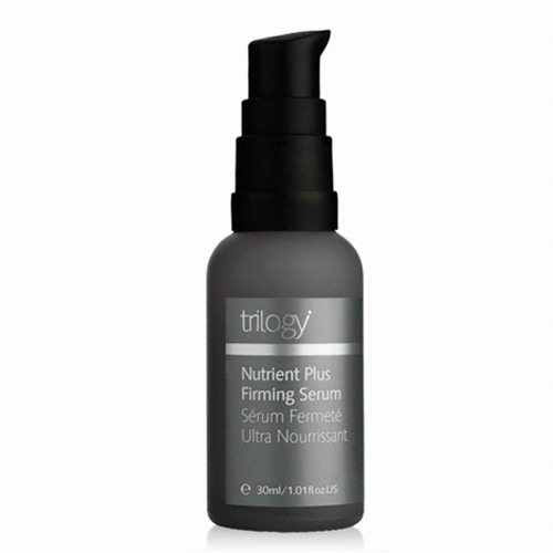 트릴로지 뉴트리언트 플러스 퍼밍 세럼 30ml (1개)