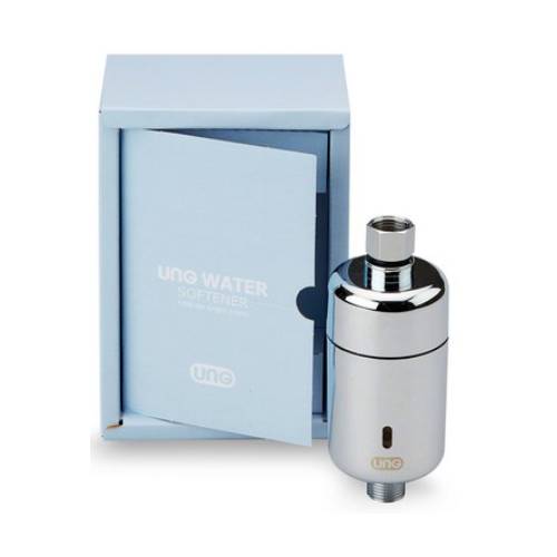 ������ ������ NSNF01