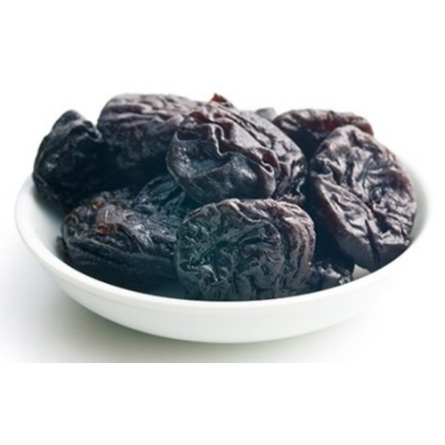 자연웰 건자두 300g