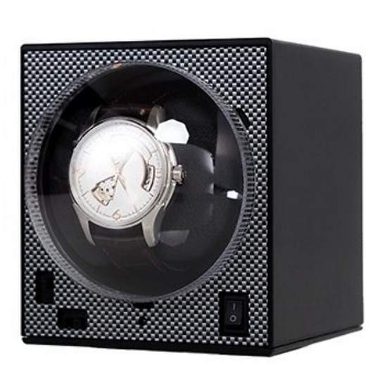 BOXY 와치와인더 BWS-S(CB)_이미지