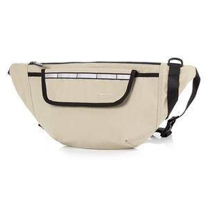 쌤소나이트레드 남녀공용 TODERICK 메신저백 QK783003 BEIGE 50 x 21 x 7 cm_이미지