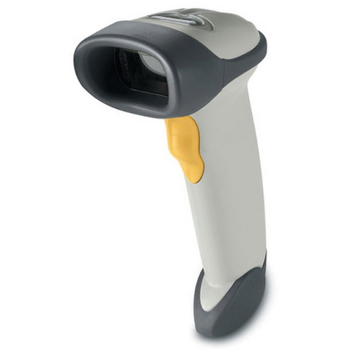 지브라 심볼 2208SR (본품+USB케이블)