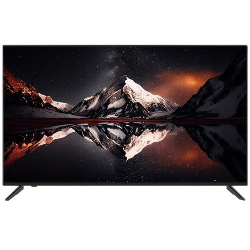 �޵����� Q553GR-GEX