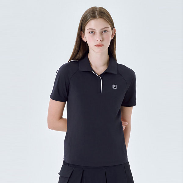 �ٶ� �ð� ��Ʈ��ġ ��� ����Ʈ ī��Ƽ FS2TSG2351F