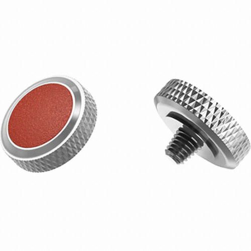 JJC �𷰽� ����� ����Ʈ��ư SRB-GR-D