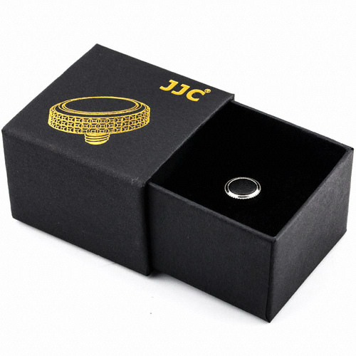 JJC �𷰽� ����� ����Ʈ��ư SRB-GR-D