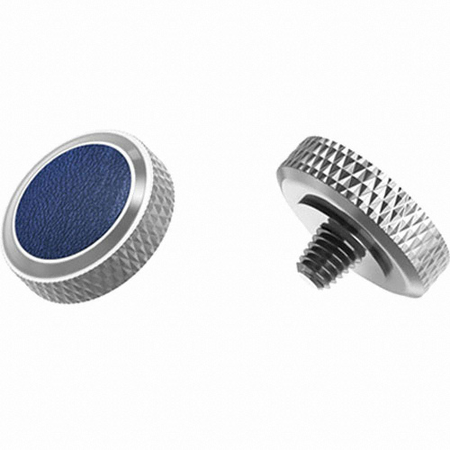 JJC 디럭스 나사식 소프트버튼 SRB-GR-D_이미지