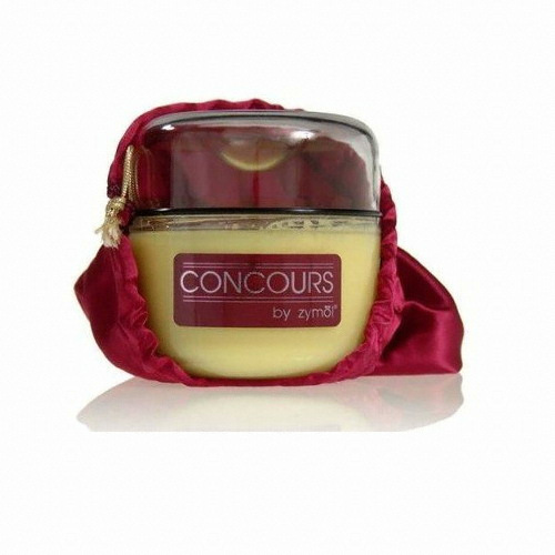 자이몰 Zymol Concours Glaze Wax Z120자이몰 Zymol Cleanin