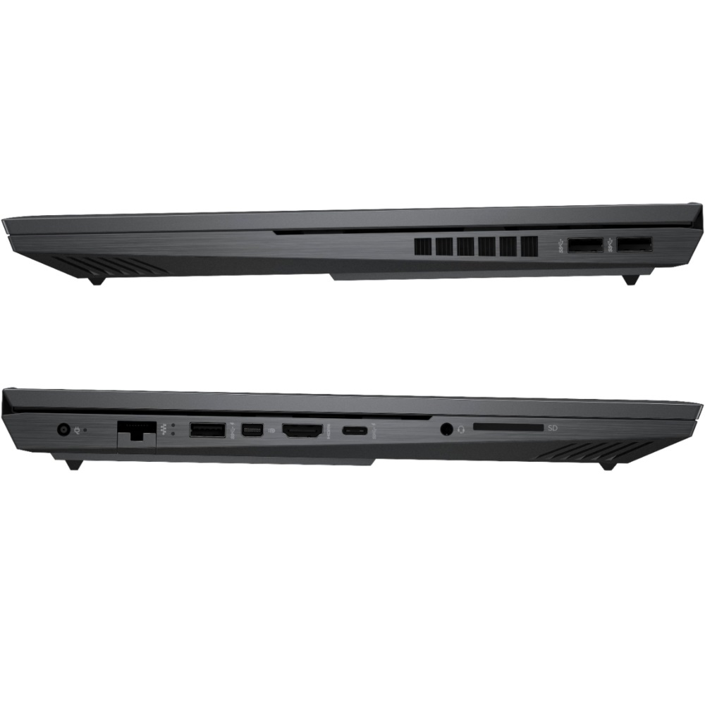 HP ���� 16-c0146AX 32GB��