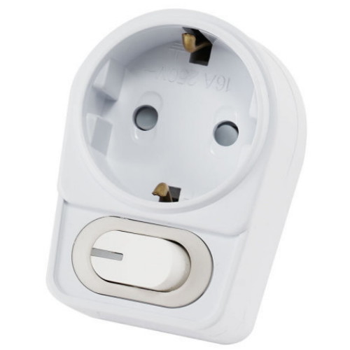 ���� ����Ʈ�Ŀ��� 1�� 16A ���ν���ġ L�� ��Ƽ��