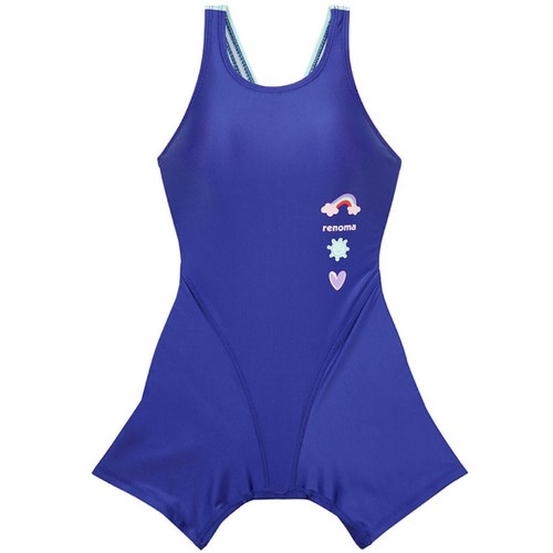 ���븶 ���븶������ ������ X-BACK �ݽż����� RN-GF2C802-RY