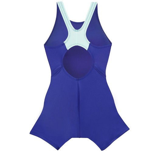 ���븶 ���븶������ ������ X-BACK �ݽż����� RN-GF2C802-RY