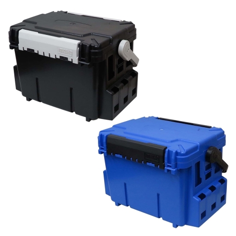 메이호 BM-7000 버킷마우스 (해외배송)_이미지