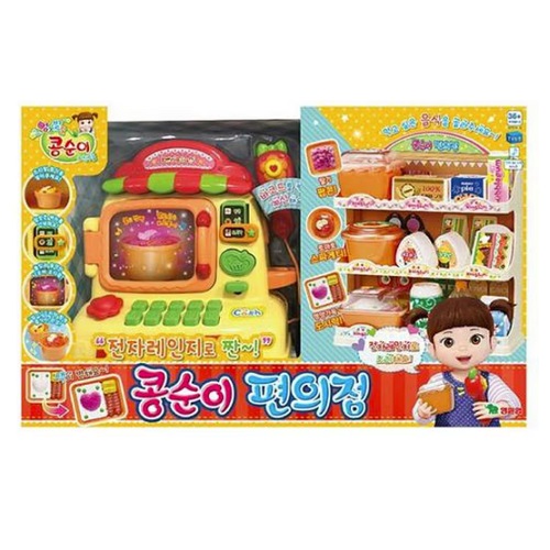 ���Ǿ� ���ڷ������� § ����� ������