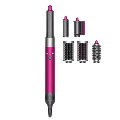 ���̽� ��� ��Ƽ ��Ÿ�Ϸ� ���ø�Ʈ