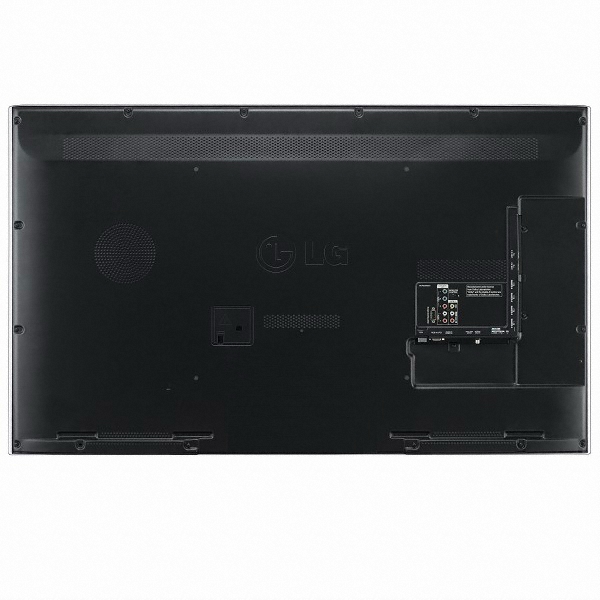 LG전자 인피니아 47LV5530 스마트TV (벽걸이_전동)_이미지