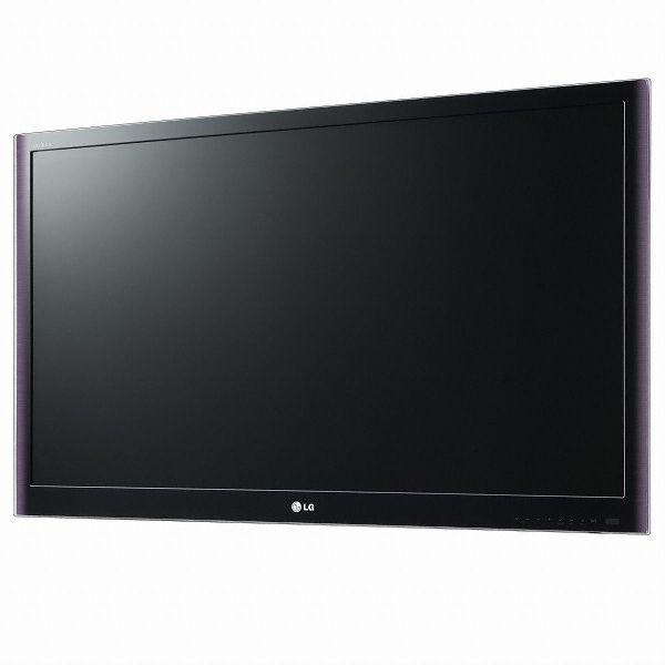 LG전자 인피니아 47LV5530 스마트TV (벽걸이_전동)_이미지