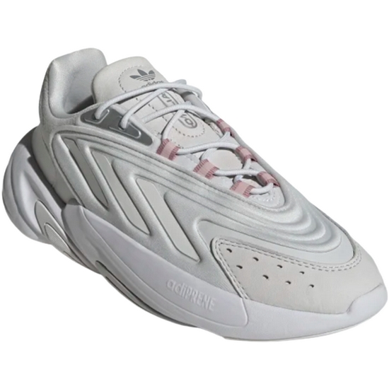 �Ƶ�ٽ� �������� GW0612