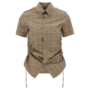 ������ ���� SS25 8107968NUTIPCHECK 5593878