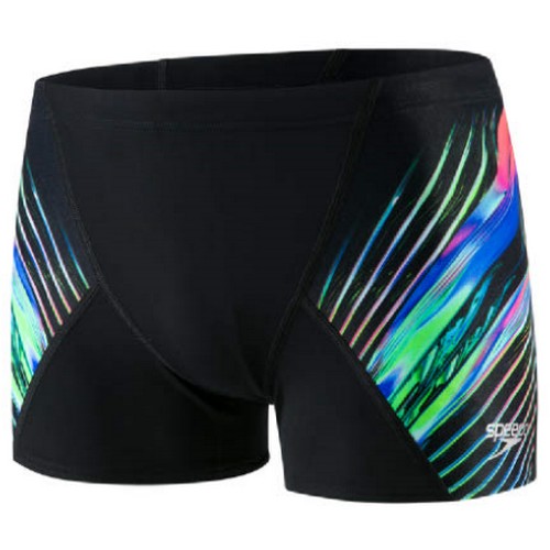 ���ǵ� 8-10850D189 ���� �簢 ������