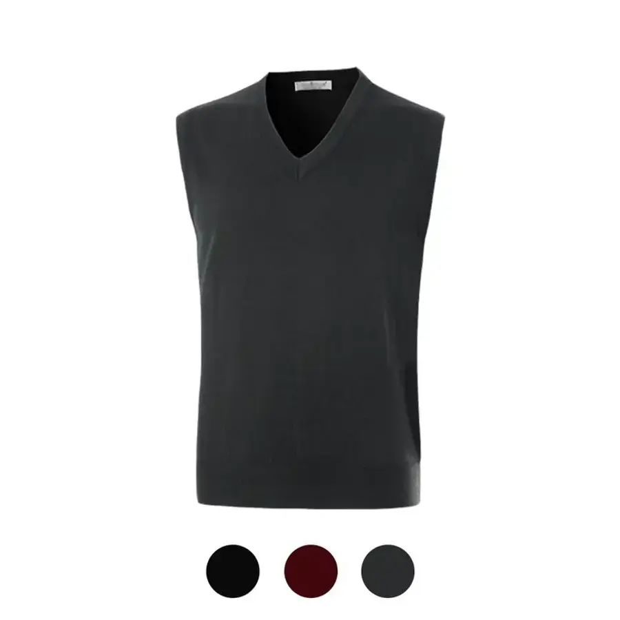 ���ĺ�� ���� Ŭ���� ���̳� ��Ʈ ���� LMD-VEW-V 3132227