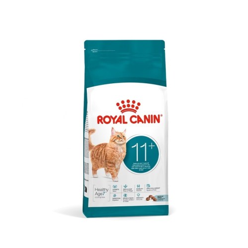 �ѱ����� �ξ�ĳ�� Ĺ ����¡ 11+ 2kg