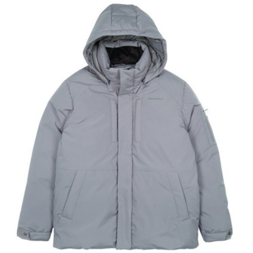 �ӷ� ������ ���� �ٿ� ���� MLM2C4DW1254