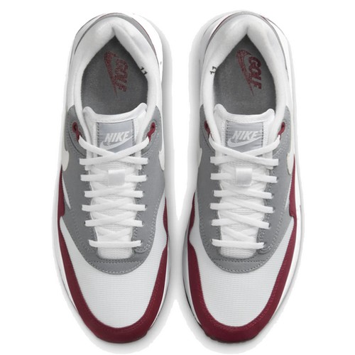 나이키골프 에어맥스 1 86 OG G DV1403-600 (공식판매처)_이미지