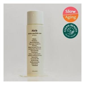 �ƺ�� ��Ȱ�� ���� ��� ��Ų �ν��� 200ml
