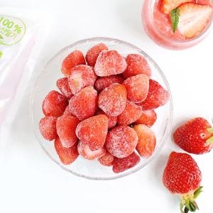 ģȯ���ȵ� ���������� ���� �õ����� 1kg 2kg