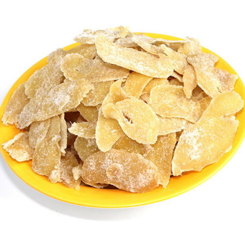 가온애 편강 1kg [1개]