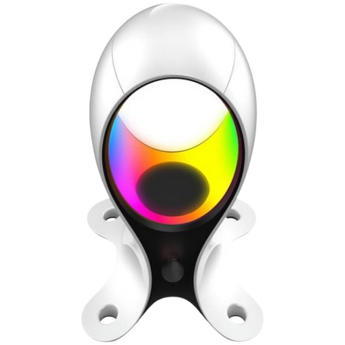 �̸��̼� 4 in 1 RGB ���� ��ġ�� IMHS100