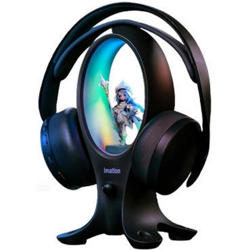 �̸��̼� 4 in 1 RGB ���� ��ġ�� IMHS100