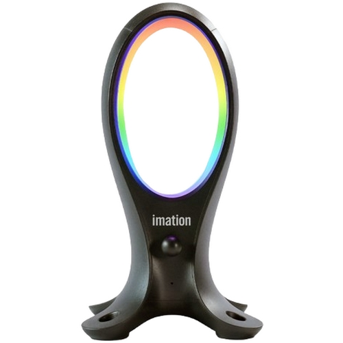�̸��̼� 4 in 1 RGB ���� ��ġ�� IMHS100