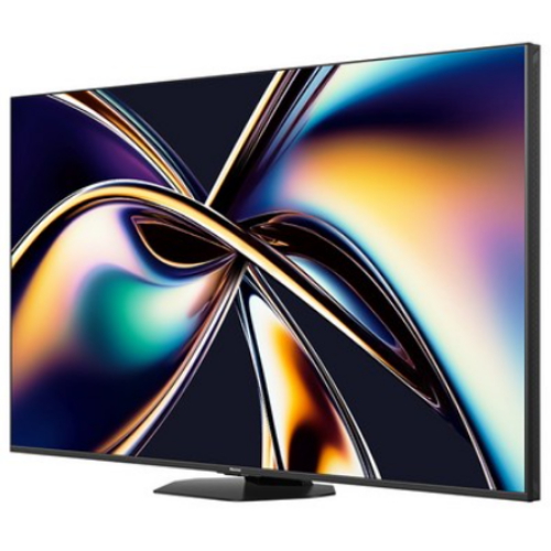 하이센스 75U8Q (벽걸이)_이미지