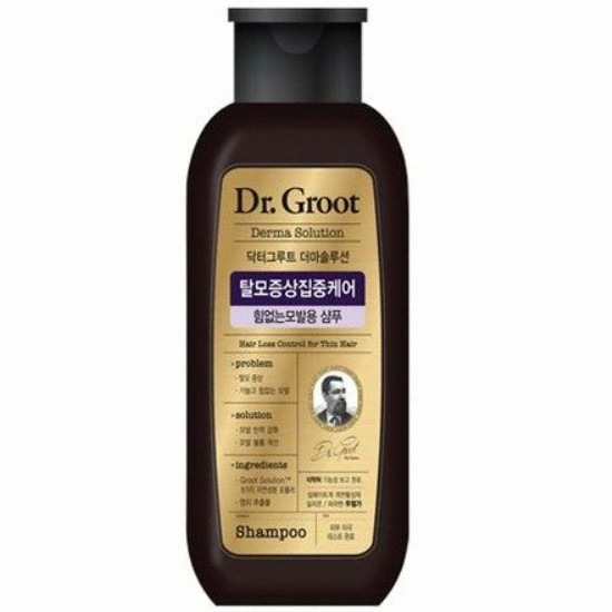 LG��Ȱ�ǰ� ���ͱ׷�Ʈ ������ ��� ��Ǫ 200ml
