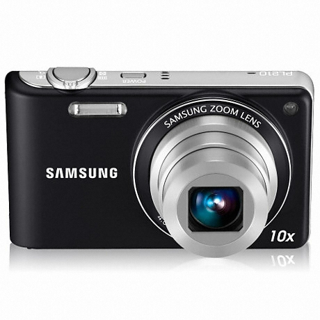 삼성전자 VLUU PL210 (32GB 패키지)_이미지