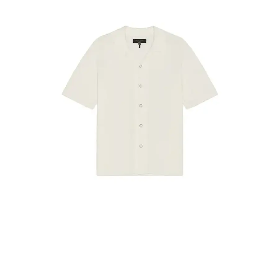 엘르옴므 포워드직영몰 Rag Bone Zuma Point Avery Shirt RGBR-MS342 Shirts Tops_이미지
