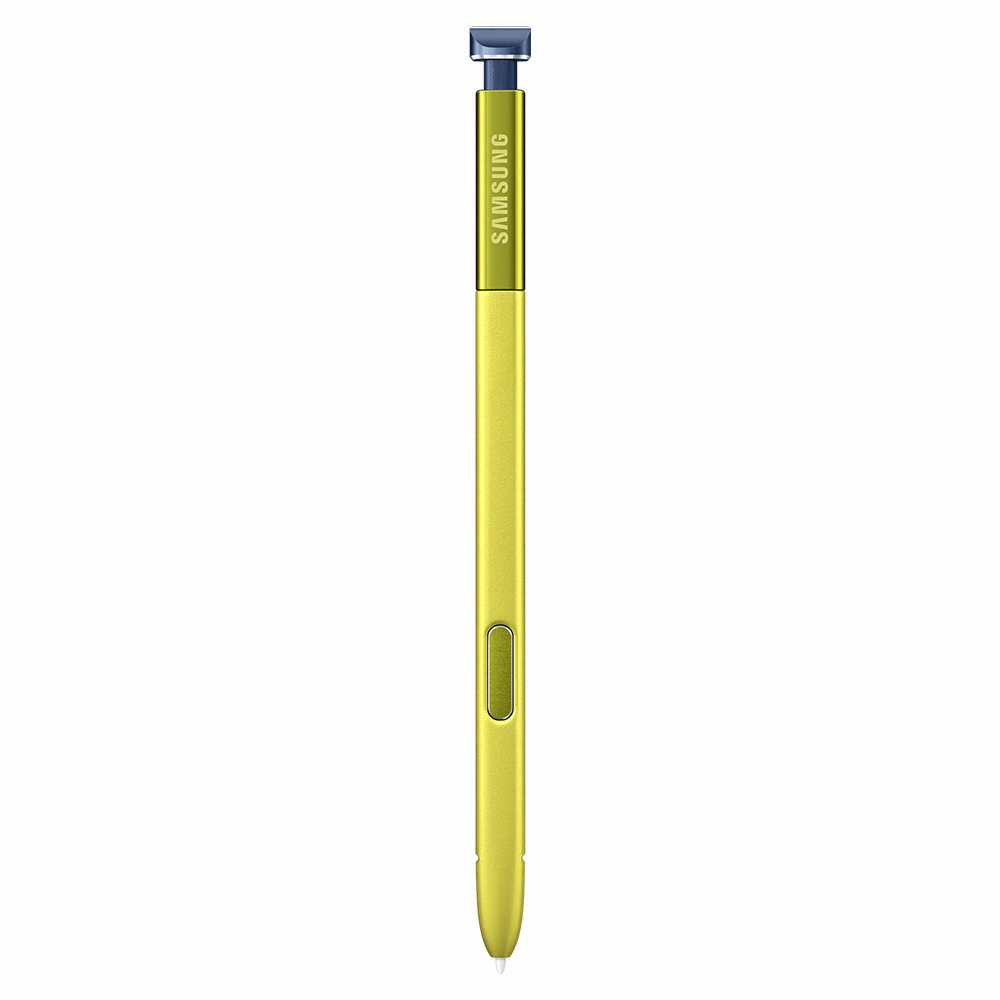 삼성전자 2019 노트북 Pen S NT930SBE-K38A [SSD 2TB] - 에누리 가격비교