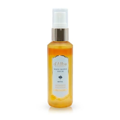 �޹� ����5 ȭ��Ʈ Ʈ���� �ξ� ���ٽú� ���� 60ml