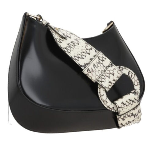 프라다 숄더백 1BC499VXOO 2C49F03ZW