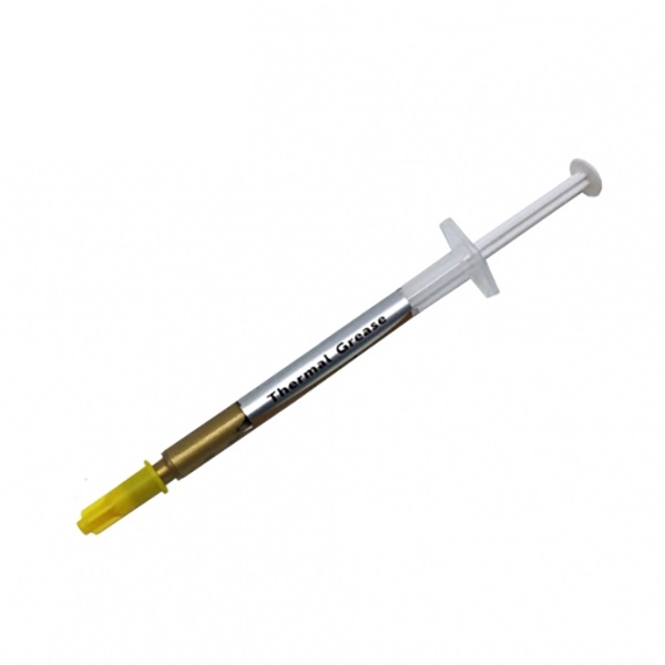 라인업시스템 LANSTAR LS-TG 써멀그리스 (0.5g)_이미지