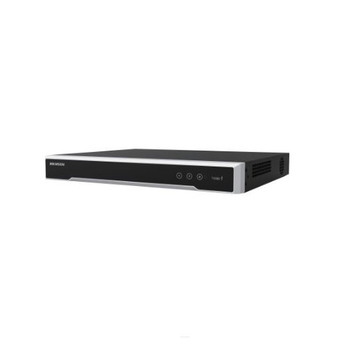 HIKVISION DS-7608NI-M2/8P (하드미포함)_이미지