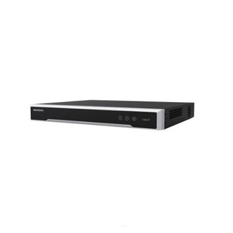 HIKVISION DS-7608NI-M2/8P