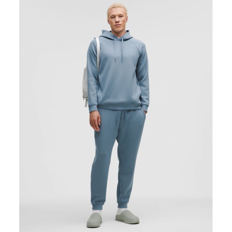 룰루레몬 LULULEMON 스무드 스페이서 조거 STLB 5732668 LM5B18S-1179