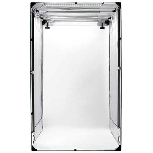 대한 DH-PHOTOBOX200 포토박스