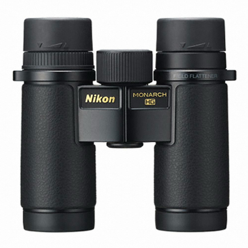 니콘 모나크 HG 8x30 (해외구매)_이미지