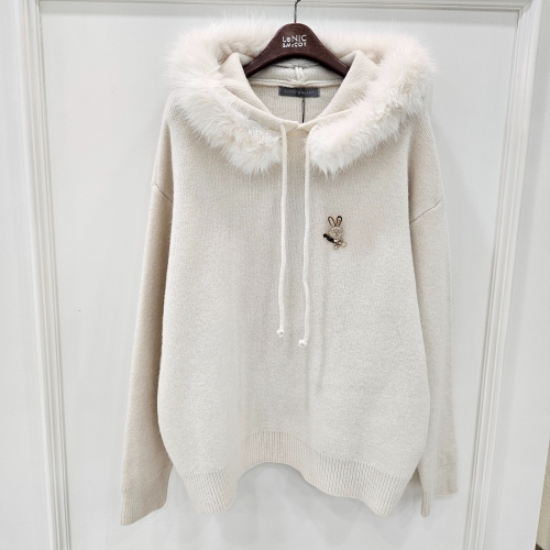 ���Ͼظ����� ������ ��ġ �ĵ��� ��Ʈ MN01KN004