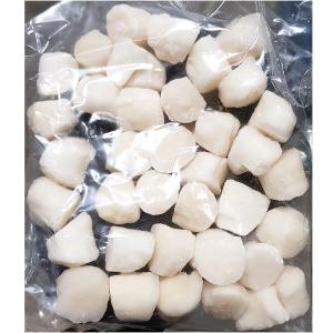시원물산 냉동 가리비살 250g (1개)_이미지